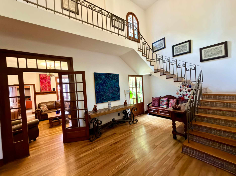 Sala